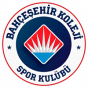 Bahcesehir U-18 Turkey - BGL