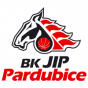 Pardubice Czech - NBL