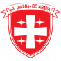 Armia Tbilisi 