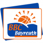 Bayreuth Germany - BBL