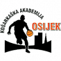 KA Osijek U-18 