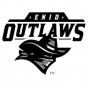 Enid Outlaws 