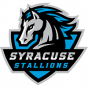 Syracuse Stallions 