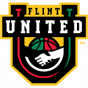 Flint United Canada - NBL