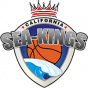California Sea-Kings 