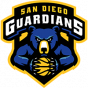 San Diego Guardians 