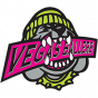Vegas Ballers 