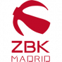 Zentro Madrid U-16 