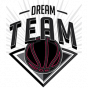San Antonio Dream Team 