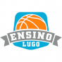 Ensino Lugo U-18 