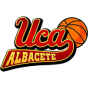 UC Albacete U-18 