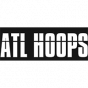 ATL Hoops 