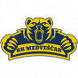 Medvescak U-14 