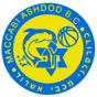 Maccabi Ashdod 