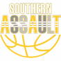 Southern Assault 