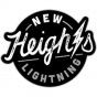 New Heights Lightning Nike EYBL