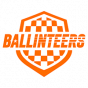 Ballinteers 