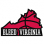 Bleed Virginia 