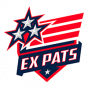 Ex-Pats 