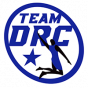 Team DRC 