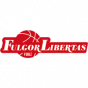 Kalin Lucas nba mock draft