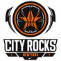 Albany City Rocks 15U Nike EYBL U-15