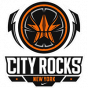 Albany City Rocks 15U 