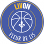 LivOn Fleur De Lis 15U Nike EYBL U-15