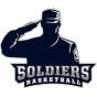 Oakland Soldiers 15U Nike EYBL U-15