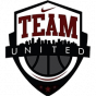 Team United 15U Nike EYBL U-15