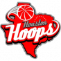 Houston Hoops 15U Nike EYBL U-15