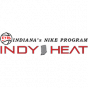 Spiece Indy Heat 15U Nike EYBL U-15