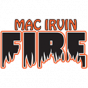 Mac Irvin 15U Nike EYBL U-15