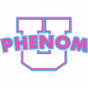 Phenom U 15U 