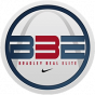Brad Beal Elite 16U Nike EYBL U-16