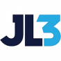 JL3 Elite 16U Nike EYBL U-16