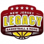 NJ Legacy 16U 