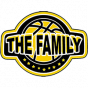 The Family 16U Nike EYBL U-16