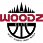 Woodz 16U 