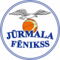 Jurmalas 