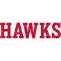 NBPA Hawks 