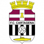Cartagena Spain - LEB Silver