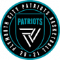 Plymouth Patriots Great Britain BBL