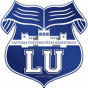Latvijas Universitate Estonian-Latvian