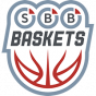 Wolmirstedt Germany - Pro B