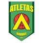 Kauno Atletas 