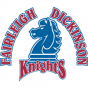 Fairleigh Dickinson NCAA D-I