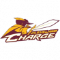 Cleveland NBA G-League