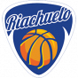 Riachuelo Argentina LNB