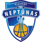 Neptunas, Lithuania